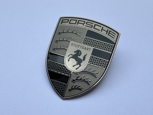 Porsche 911 992 - , macan