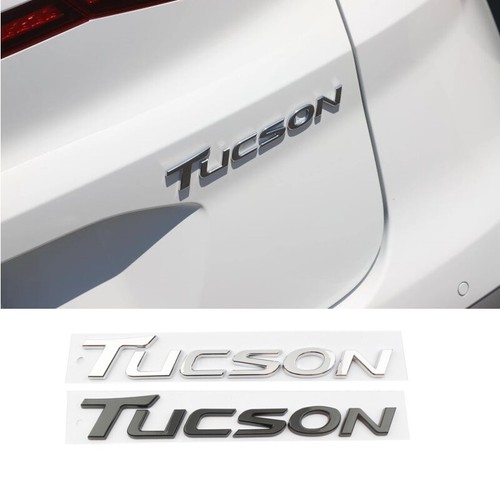 Für hyundai tucson 1pcs - für,