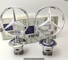 Fits Mercedes-Benz S E C CLK
