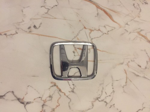 Honda civic crx - civic, logo