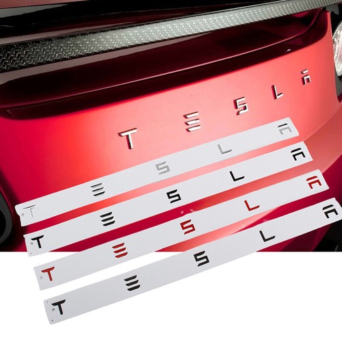 Für tesla model - y, s