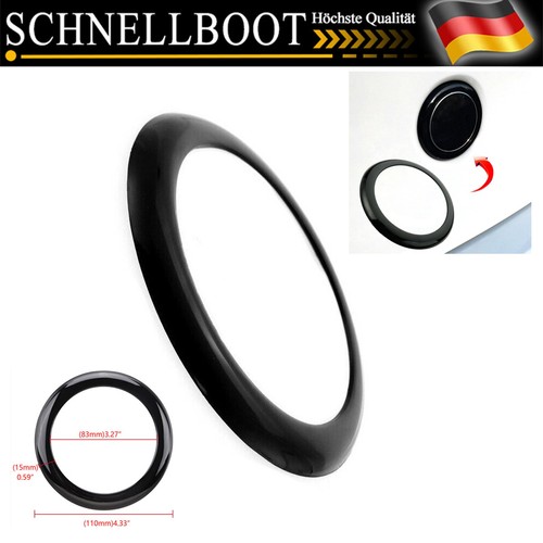 Für bmw f20 - für,