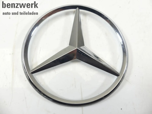 Mercedes w167 gls - mercedes,
