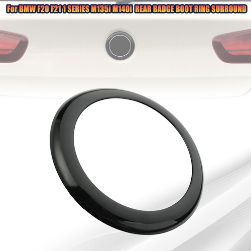 Für bmw f20 f21 2011 - f20, 2011-2019