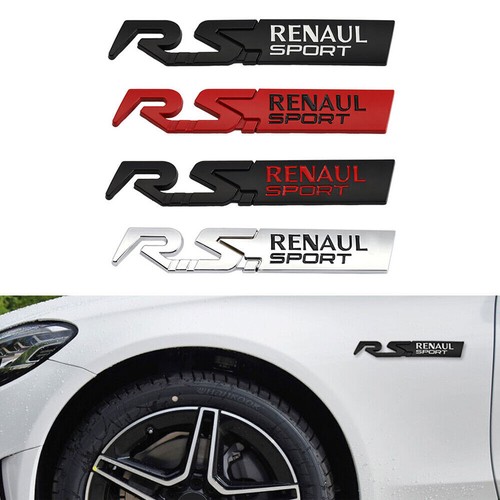 Für renault sport logo - renault,