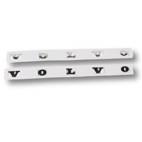 Für volvo 1pcs - volvo,