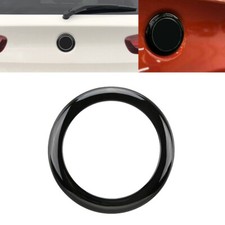 Für BMW F20 F21 2011-2019