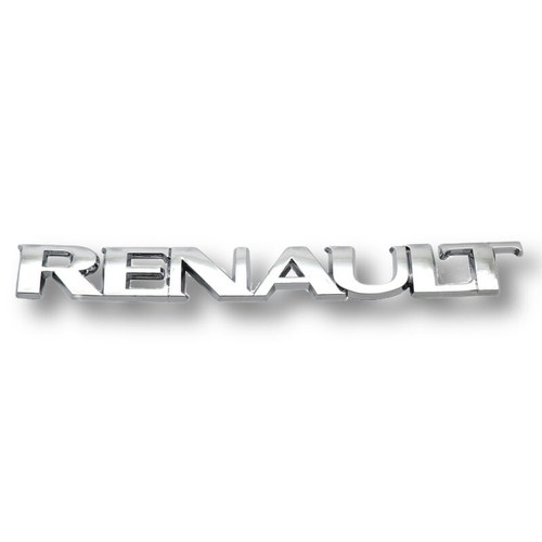 1pcs für renault seite - für,