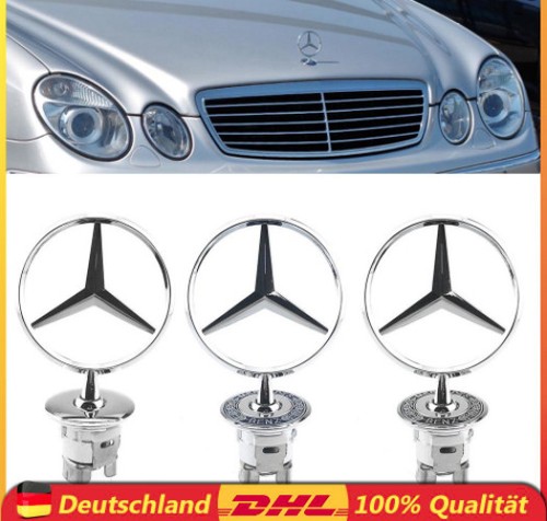 Für mercedes benz w203 - für,