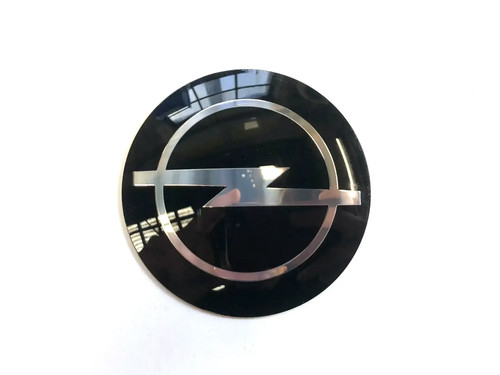 Neu nos emblem motorhaube - neu,