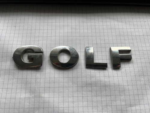 Golf tdi 1 - tdi, 1.4