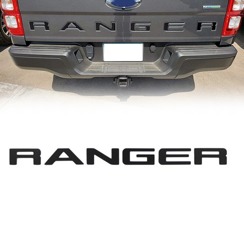 Für ford ranger 1pcs pickup - ranger,