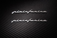 2x Maserati/ Ferrari