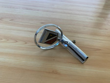 Buick Park Avenue / Electra