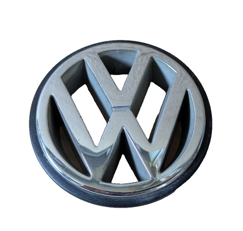 Emblem logo schriftzug - logo,