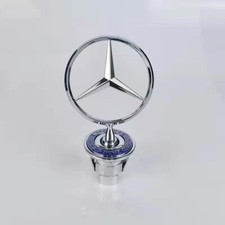 Für Mercedes-Benz C E S