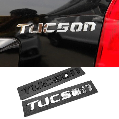 Für hyundai tucson 1pcs - hyundai,
