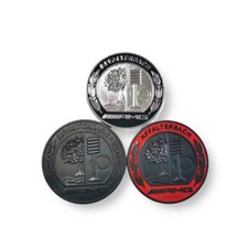 1PCS Für Mercedes-Benz