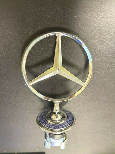 Motorhaube haubenemblem - motorhaube,