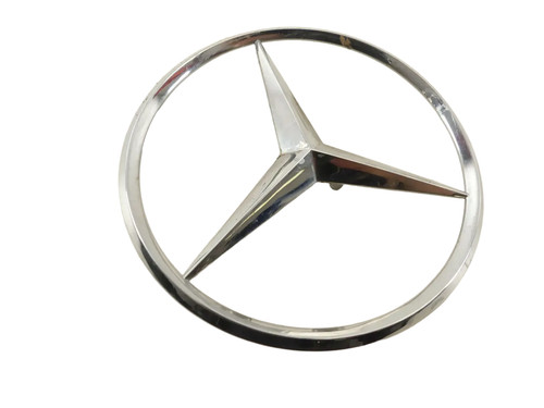 Mercedes w210 w163 r129 - w163, sl