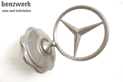 Mercedes w108 w109 - w108,