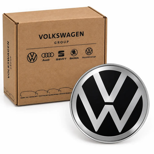 Neu original volkswagen golf - volkswagen,