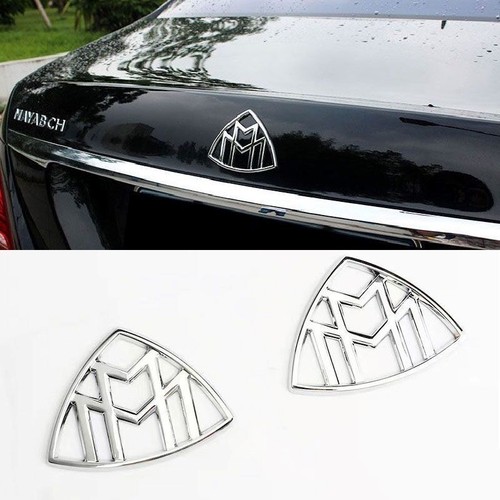 Für mercedes benz maybach - für,
