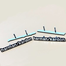 4 Stück Für Harman kardon