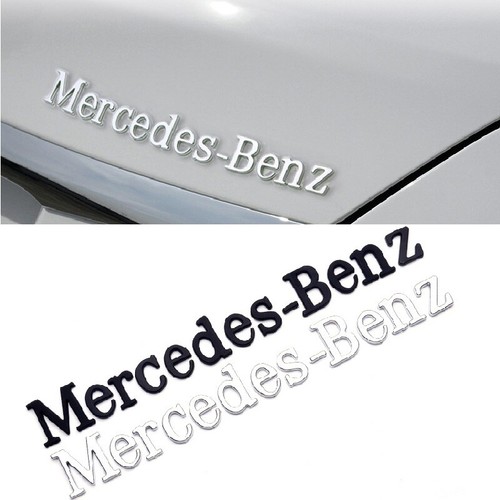 1pcs für mercedes benz - 1pcs, mercedes-benz