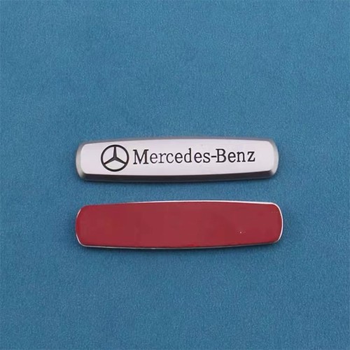 Mercedes benz schriftzug - benz,