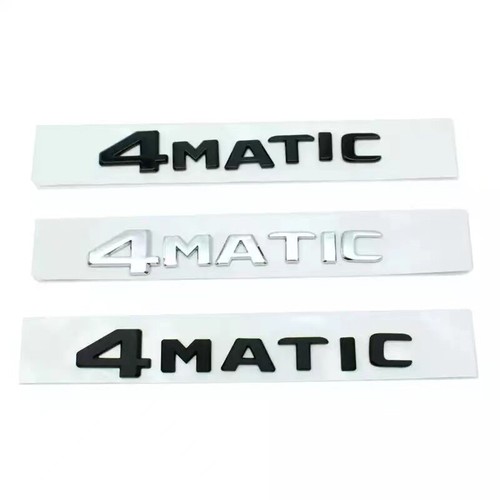 For mercedes benz matic - for,