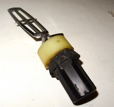 LINCOLN TOWN CAR ORNAMENT