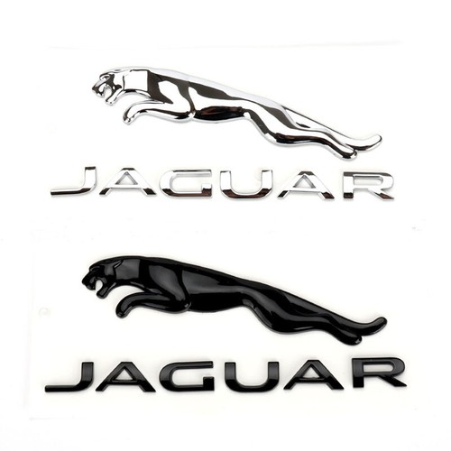 Für jaguar 185mm pace - für,