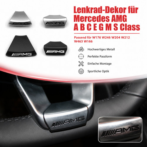 Metall emblem design - emblem,