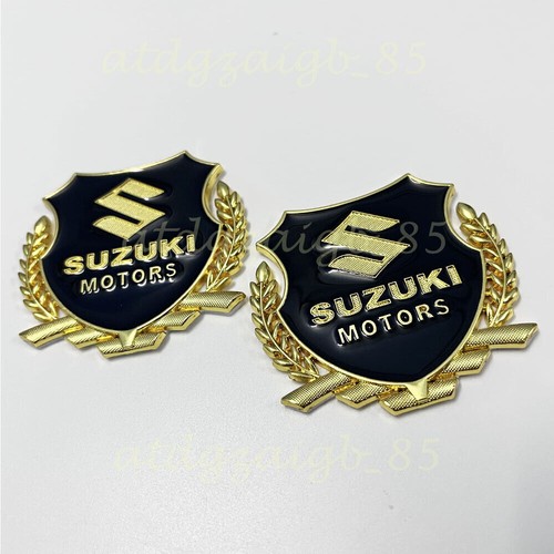 54mm gold abzeichen - 54mm,