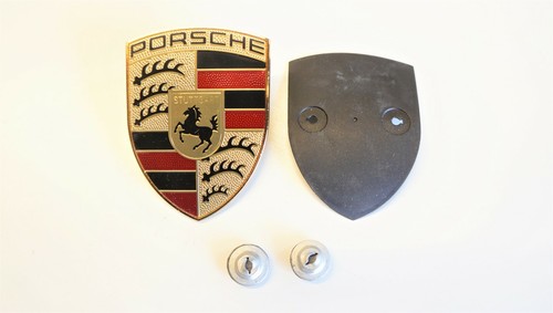 Porsche 991 981 panamera - 981,