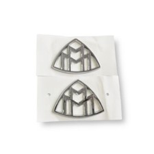 Für Mercedes-Benz MAYBACH