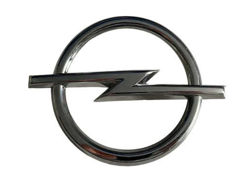 Neu nos logo emblem - neu,