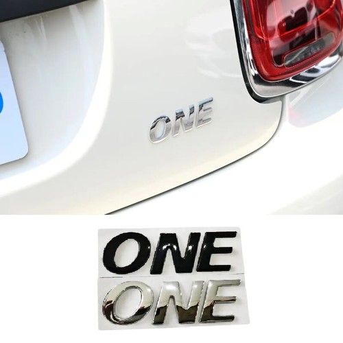 Für mini one plus - mini,