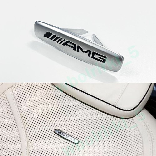 Für mercedes benz - 2x, auto