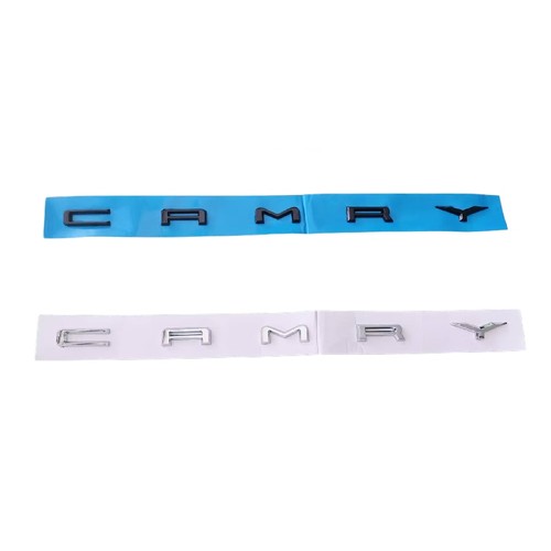 Für camary 1pcs - fÜr, 40cm