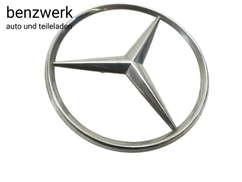 Mercedes w124 c124 - mercedes,