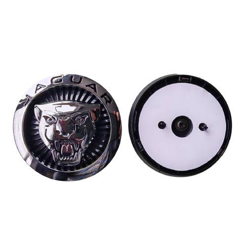 For jaguar 72mm - 1pcs, front